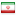 megadic.com server is located in Iran
